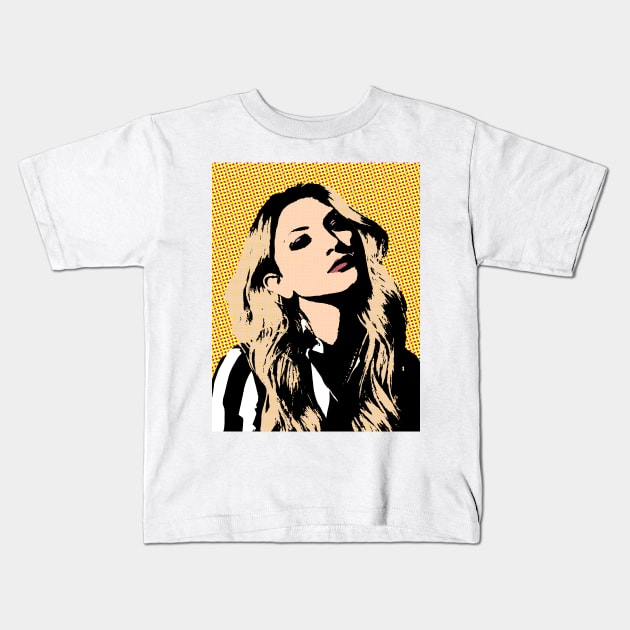 Julia michaels t shirt cheap